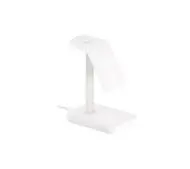 Twelve South HiRise 3 Biały