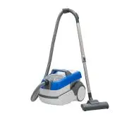 Zelmer ZVC9150D W&D Leon 2100W Turboszczotka Ssawka do prania dywanów Ssawka do prania tapicerki Szczotka do parkietów