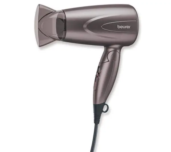 Beurer HC 17