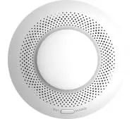 Ezviz T4C