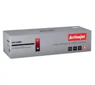 ActiveJet ATK-3160N (zamiennik TK-3160) Czarny