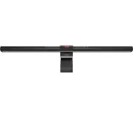 Redragon GML-113 Beryl Czarny