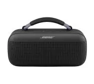 Bose SoundLink Max Czarny