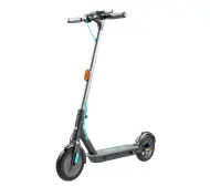 Motus Scooty 10 Lite Gen5 350W 30km 10" Szary