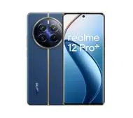 realme 12 Pro+ 5G 12/512GB