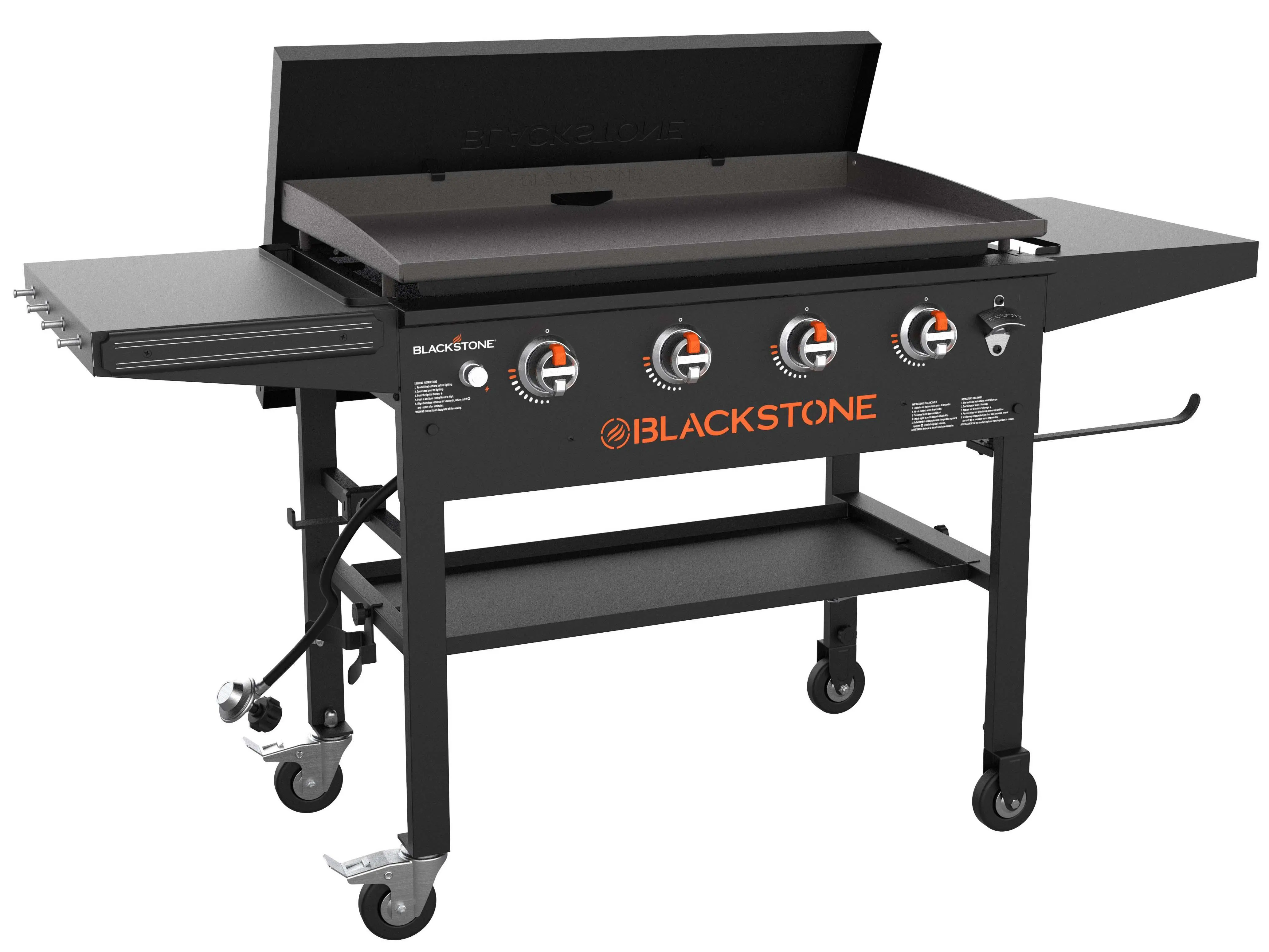 Blackstone 2149EU