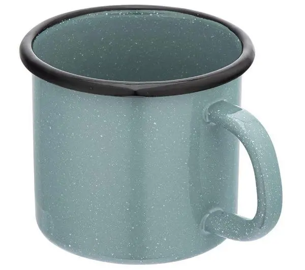 Altom Design 2050021318 450ml