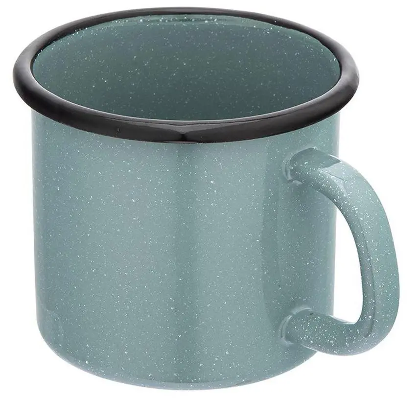 Altom Design 2050021318 450ml
