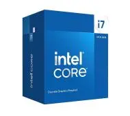 Intel Core i7-14700F BOX