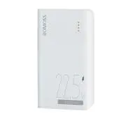 Romoss Sense 4SF 10000mAh 22.5W Biały
