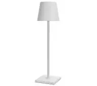 Lin Moonlight 8008 300lm