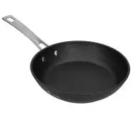 Zwieger Darque Indukcja Ilag Ultimate 20cm