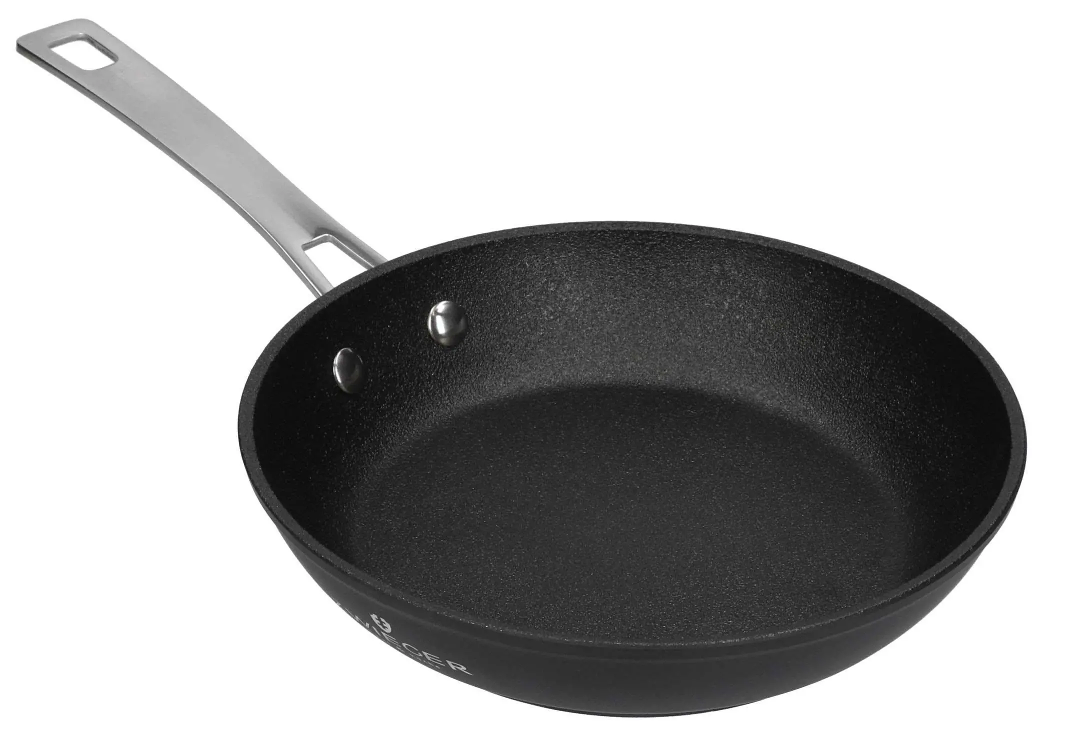Zwieger Darque Indukcja Ilag Ultimate 20cm