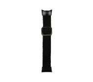 Beline do Mi Band 8 Textile Czarny