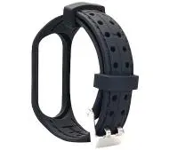 Beline do Mi Band 7 Smart Czarny