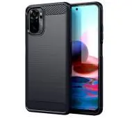 Winner WG Comfort Xiaomi Redmi Note 13 Pro+ 5G