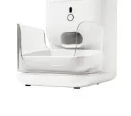 Catlink Fresh 2 F04 Pro 4l