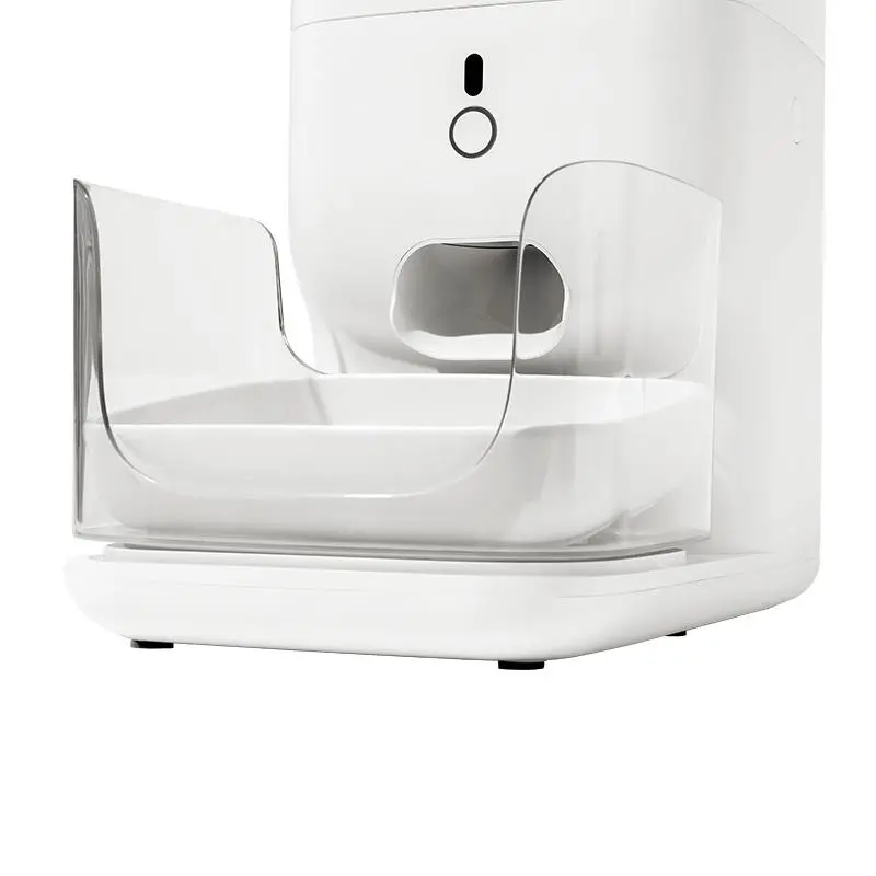 Catlink Fresh 2 F04 Pro 4l
