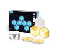 Govee Glide Hexagon 7-pak