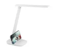 Tracer Blanca TRAOSW47184 230lm