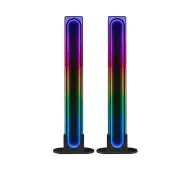 Tracer Ambience Smart Vibe