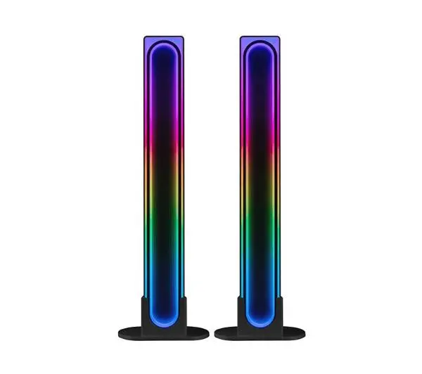 Tracer Ambience Smart Vibe