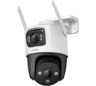 Imou Cruiser Dual 8MP