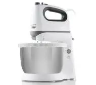 ETA Crema II Max 205290000 400W