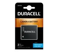 Duracell do CGA-S005
