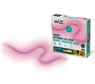WiZ RGBW LED 5m