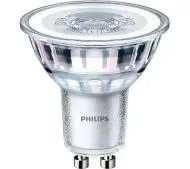 Philips 3,5W (35W) GU10