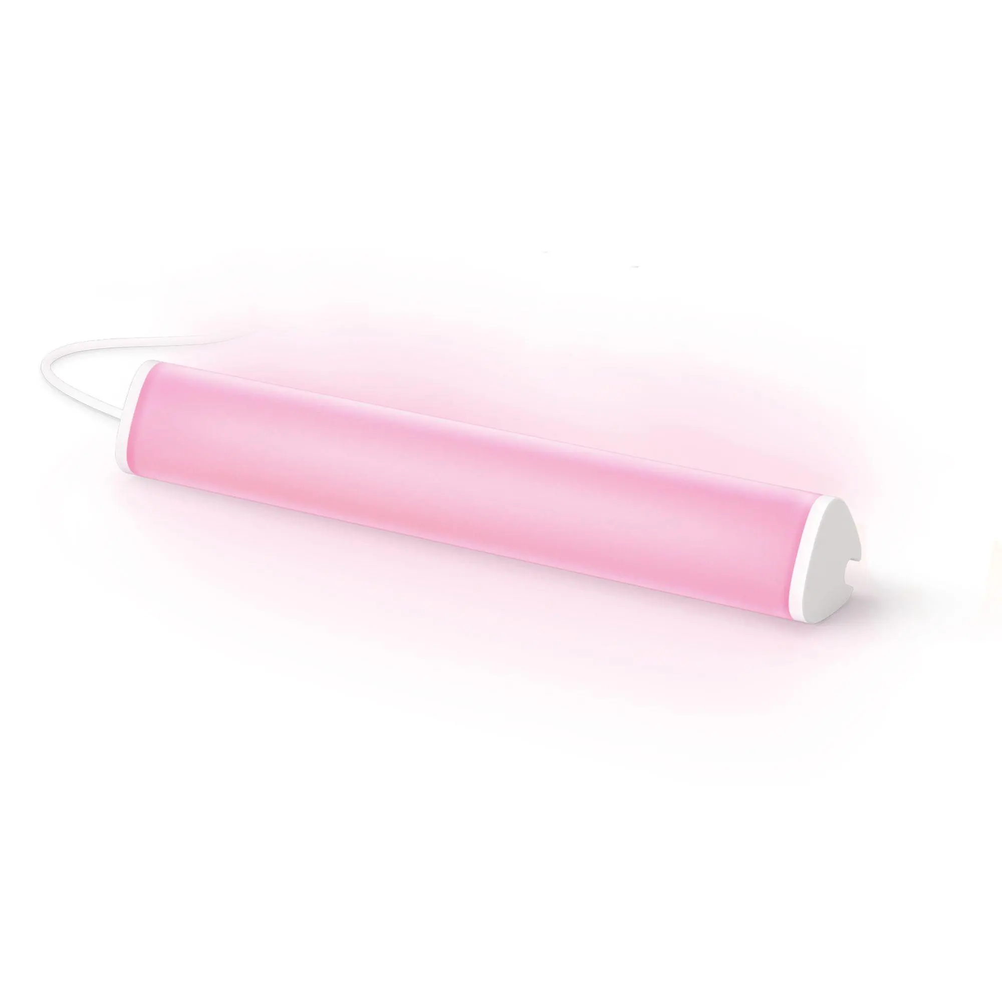 WiZ LED Wi-Fi 5.5 W Biały