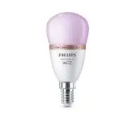 Philips E14 P45 4,9W 40W