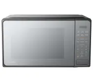 Toshiba MM2-EM20PF(MB)