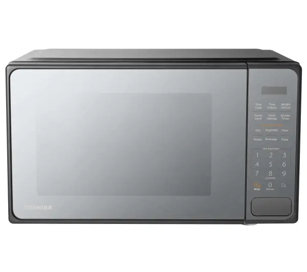 Toshiba MM2-EM20PF(MB)