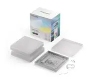 Nanoleaf Skylight Starter Kit 3szt