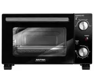 MPM MPE-13 10l