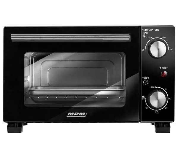 MPM MPE-13 10l