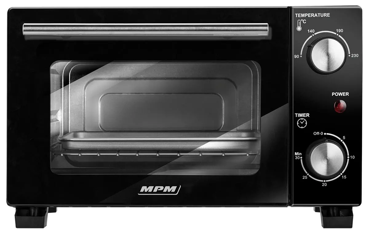 MPM MPE-13 10l