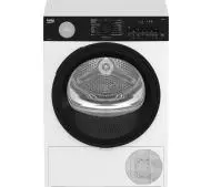 Beko bPro500 B5T692411WBPBB SaveWater 52,1cm 9kg Zdalne sterowanie