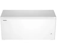 Liebherr Pure CFe 2500