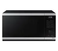 Samsung MG23DG4524ATE2 Grill