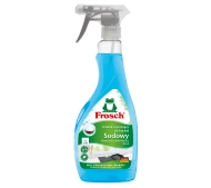 Frosch Sodowy 500ml