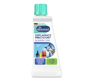 Dr. Beckmann do długopisu i tuszu 50ml