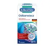 Dr. Beckmann 75ml
