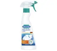 Dr. Beckmann do plam z dezodorantu i potu 250ml