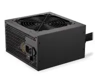 Endorfy Elementum E5 450W 80+ Czarny