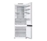 Samsung BRB38G705DWWEF Funkcje AI Pełny No Frost 193,5cm