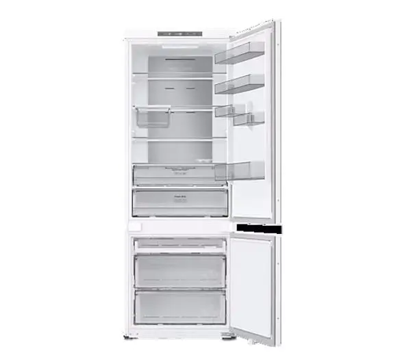 Samsung BRB38G705DWWEF Pełny No Frost 193,5cm