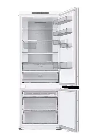 Samsung BRB38G705DWWEF Pełny No Frost 193,5cm